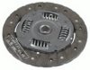 SACHS 1878 001 816 Clutch Disc